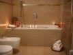 Dárek Wellness hotel v Českém Švýcarsku
